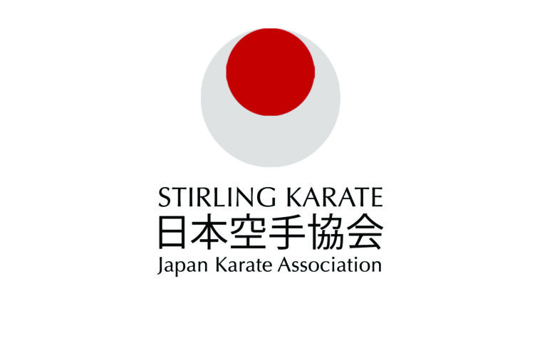 Stirling Karate - Karrinyup Perth - Karin Prinsloo - 6th Dan JKA